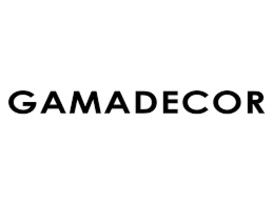 Gamadecor