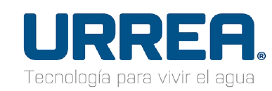 Urrea