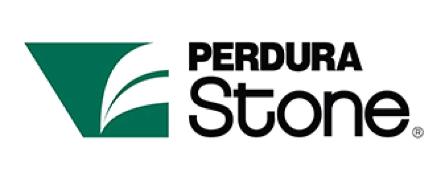 Perdura stone