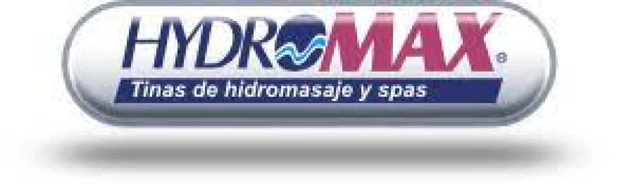 Hydromax
