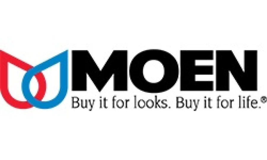 Moen