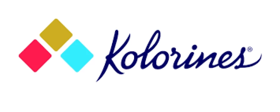 Kolorines