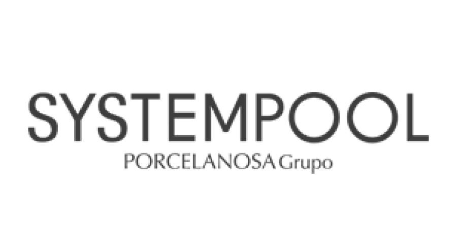 Systempool