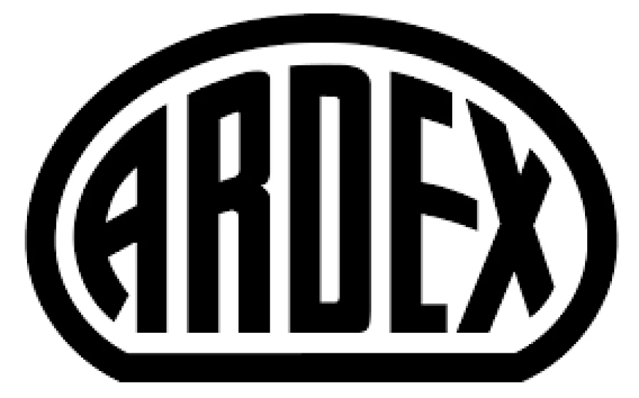 Ardex