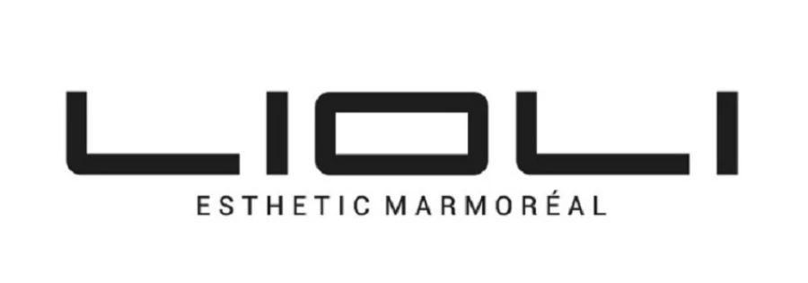 Lioli