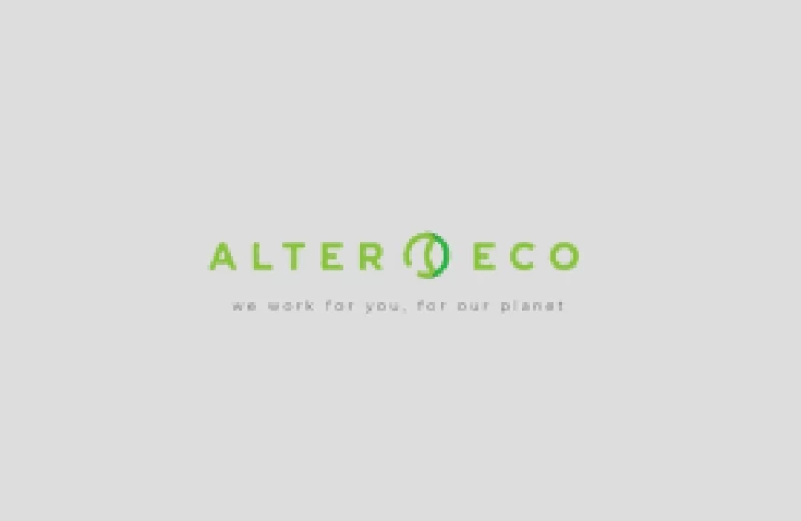 Alter Eco